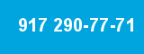 917 290-77-71 917 290-77-71